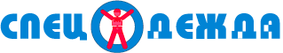 specodejda-1993-ok.png